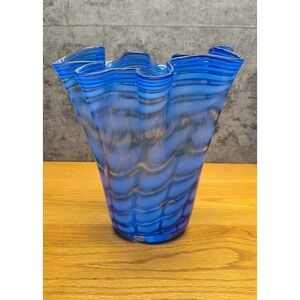 Royal‎ Gallery Vase